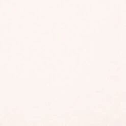 Aden + Anais Lot De 3 Langes D'emmaillotage En Velboa Wild Prairie (0-3 Mois) -Bébé Rêves Promos Magasin lot de 3 langes d emmaillotage en velboa wild prairie 0 3 mois 4