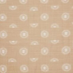 Aden + Anais Lot De 3 Langes En Coton Keep Rising (70 X 70 Cm) -Bébé Rêves Promos Magasin lot de 3 langes en coton keep rising 70 x 70 cm 4