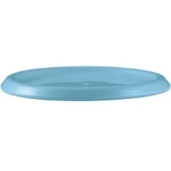 Beaba Lot De 3 Pots De Conservation (120 Ml, 240 Ml Et 420 Ml) -Bébé Rêves Promos Magasin lot de 3 pots de conservation 120 ml 240 ml et 420 ml 4