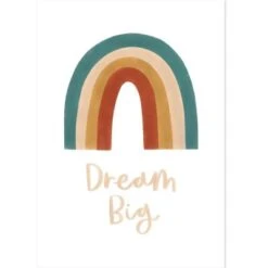 Lot De 4 Affiches Dinosaurs & Co 11 Lot De 4 Affiches Dinosaurs & Co -Bébé Rêves Promos Magasin lot de 4 affiches dinosaurs co 4