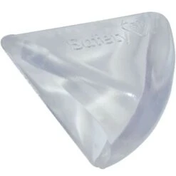 Safety 1st Lot De 4 Coins De Protection Souples