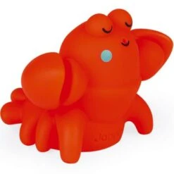 Janod Lot De 4 Gicleurs De Bain Animaux Marins -Bébé Rêves Promos Magasin lot de 4 gicleurs de bain animaux marins 4