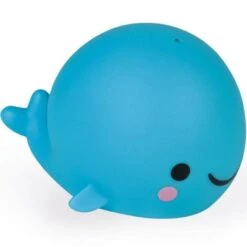 Janod Lot De 4 Gicleurs De Bain Animaux Marins -Bébé Rêves Promos Magasin lot de 4 gicleurs de bain animaux marins 5