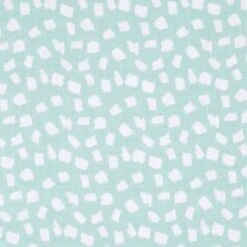 Aden + Anais Lot De 4 Maxi Langes En Coton Alphabet Animals (112 X 112 Cm) 11 Aden + Anais Lot De 4 Maxi Langes En Coton Alphabet Animals (112 X 112 Cm) -Bébé Rêves Promos Magasin lot de 4 maxi langes en coton alphabet animals 112 x 112 cm 5