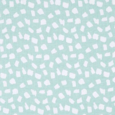 Aden + Anais Lot De 4 Maxi Langes En Coton Alphabet Animals (112 X 112 Cm) 5 Aden + Anais Lot De 4 Maxi Langes En Coton Alphabet Animals (112 X 112 Cm) – Image 5