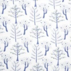 Aden + Anais Lot De 4 Maxi Langes En Coton Bio Outdoors (120 X 120 Cm) -Bébé Rêves Promos Magasin lot de 4 maxi langes en coton bio outdoors 120 x 120 cm 3