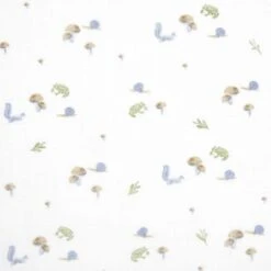 Aden + Anais Lot De 4 Maxi Langes En Coton Bio Outdoors (120 X 120 Cm) -Bébé Rêves Promos Magasin lot de 4 maxi langes en coton bio outdoors 120 x 120 cm 4