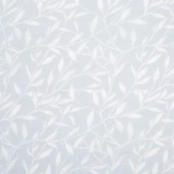 Aden + Anais Lot De 4 Maxi Langes En Coton Bio Outdoors (120 X 120 Cm) -Bébé Rêves Promos Magasin lot de 4 maxi langes en coton bio outdoors 120 x 120 cm 5