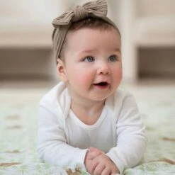 Aden + Anais Lot De 5 Musy-langes En Coton Essentials Tanzania (60 X 60 Cm) -Bébé Rêves Promos Magasin lot de 5 musy langes en coton essentials tanzania 60 x 60 cm 3