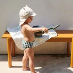 Liewood Lot De Jouets De Plage Dante Safari Sandy Mix -Bébé Rêves Promos Magasin lot de jouets de plage dante safari sandy mix 4