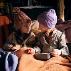 Lunch Box Chinois Green -Bébé Rêves Promos Magasin lunch box chinois green 3