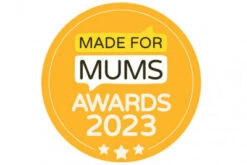 PABOBO Veilleuse Musicale Projecteur Baleine Aqua Dream -Bébé Rêves Promos Magasin made for mums awards 2023