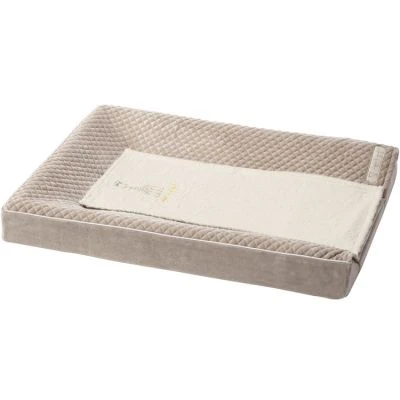 Matelas à Langer Sophie La Girafe (50 X 70 Cm) 2 Matelas à Langer Sophie La Girafe (50 X 70 Cm) – Image 2