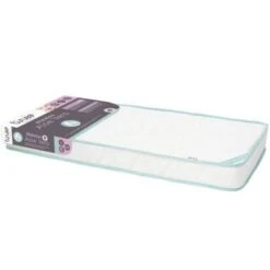 Matelas Aloe Vera (60 X 120 Cm)