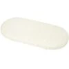 Candide Matelas De Berceau Déhoussable (32 X 72 Cm)