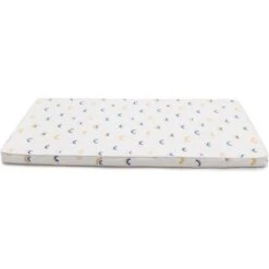 Matelas De Sol Rainbow