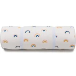 Matelas De Sol Rainbow -Bébé Rêves Promos Magasin matelas de sol rainbow 3