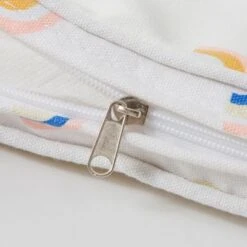 Matelas De Sol Rainbow -Bébé Rêves Promos Magasin matelas de sol rainbow 4