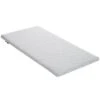 Candide Matelas De Voyage Ocean Friendly (60 X 120 Cm)