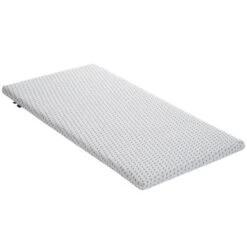 Candide Matelas De Voyage Ocean Friendly (60 X 120 Cm)