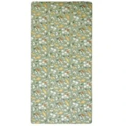 Matelas De Voyage Safari (60 X 120 Cm) -Bébé Rêves Promos Magasin matelas de voyage safari 60 x 120 cm 3