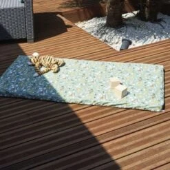 Matelas De Voyage Safari (60 X 120 Cm) -Bébé Rêves Promos Magasin matelas de voyage safari 60 x 120 cm 8