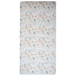 Matelas De Voyage Savane (60 X 120 Cm) -Bébé Rêves Promos Magasin matelas de voyage savane 60 x 120 cm 3