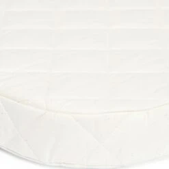 Matelas En Mousse Pour Berceau Kumi (68 X 40 Cm) -Bébé Rêves Promos Magasin matelas en mousse pour berceau kumi 68 x 40 cm 3