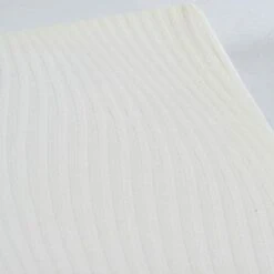 Candide Matelas Lit Bébé Aloé Vera Déhoussable (120 X 60 Cm) -Bébé Rêves Promos Magasin matelas lit bebe aloe vera dehoussable 120 x 60 cm 6