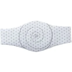 Candide Mini Bouillotte De Massage Étoiles