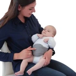 Candide Mini Bouillotte De Massage Étoiles -Bébé Rêves Promos Magasin mini bouillotte de massage etoiles 4