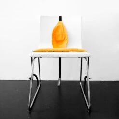 Mini Siège De Maintien Gris -Bébé Rêves Promos Magasin mini siege de maintien gris 5