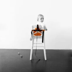 Mini Siège De Maintien Gris -Bébé Rêves Promos Magasin mini siege de maintien gris 9