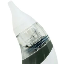 Mouche Bébé électrique Rinö 13 Mouche Bébé électrique Rinö -Bébé Rêves Promos Magasin mouche bebe electrique rino 5