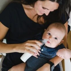 Mouche Bébé électrique Rinö 14 Mouche Bébé électrique Rinö -Bébé Rêves Promos Magasin mouche bebe electrique rino 6