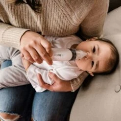 Mouche Bébé électrique Rinö 15 Mouche Bébé électrique Rinö -Bébé Rêves Promos Magasin mouche bebe electrique rino 7