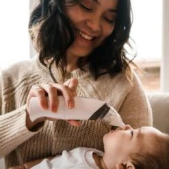 Mouche Bébé électrique Rinö 16 Mouche Bébé électrique Rinö -Bébé Rêves Promos Magasin mouche bebe electrique rino 8