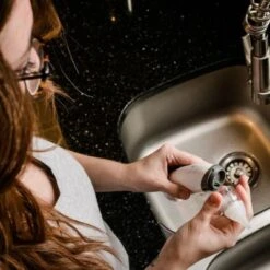 Mouche Bébé électrique Rinö 17 Mouche Bébé électrique Rinö -Bébé Rêves Promos Magasin mouche bebe electrique rino 9