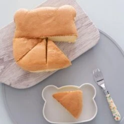 Moule à Gâteau Ours Vert Sauge -Bébé Rêves Promos Magasin moule a gateau ours vert sauge 6