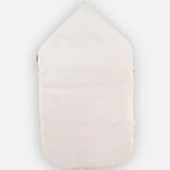 Nid D'ange En Veloudoux TSO (60 Cm) -Bébé Rêves Promos Magasin nid d ange en veloudoux tso 60 cm 3