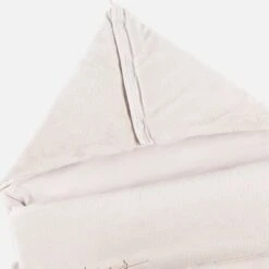 Nid D'ange En Veloudoux TSO (60 Cm) -Bébé Rêves Promos Magasin nid d ange en veloudoux tso 60 cm 4