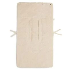 Jollein Nid D'ange Groupe 0+ Boucle Natural -Bébé Rêves Promos Magasin nid d ange groupe 0 boucle natural 4