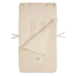 Jollein Nid D'ange Groupe 0+ Boucle Natural -Bébé Rêves Promos Magasin nid d ange groupe 0 boucle natural 5