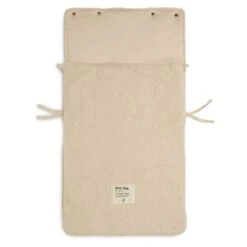 Jollein Nid D'ange Groupe 0+ Boucle Natural -Bébé Rêves Promos Magasin nid d ange groupe 0 boucle natural 6