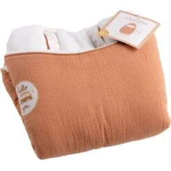 Nid D'ange Passe Sangle Colorado Sunlight -Bébé Rêves Promos Magasin nid d ange passe sangle colorado sunlight 3