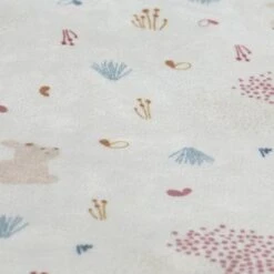 Nid D'ange Passe Sangle En Veloudoux Lina & Joy -Bébé Rêves Promos Magasin nid d ange passe sangle en veloudoux lina joy 6