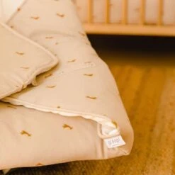 Nid D'ange Passe Sangle Groupe 0+ Safari (100 Cm) -Bébé Rêves Promos Magasin nid d ange passe sangle groupe 0 safari 100 cm 5