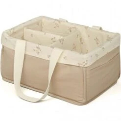 Cam Cam Copenhagen Organiseur De Couches Ashley