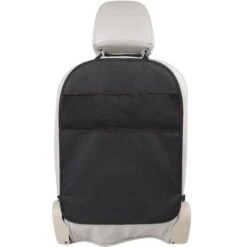 Organiseur De Siège Ezi Travel Classic