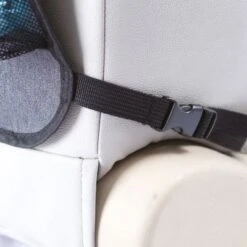 Organiseur De Voiture -Bébé Rêves Promos Magasin organiseur de voiture 3